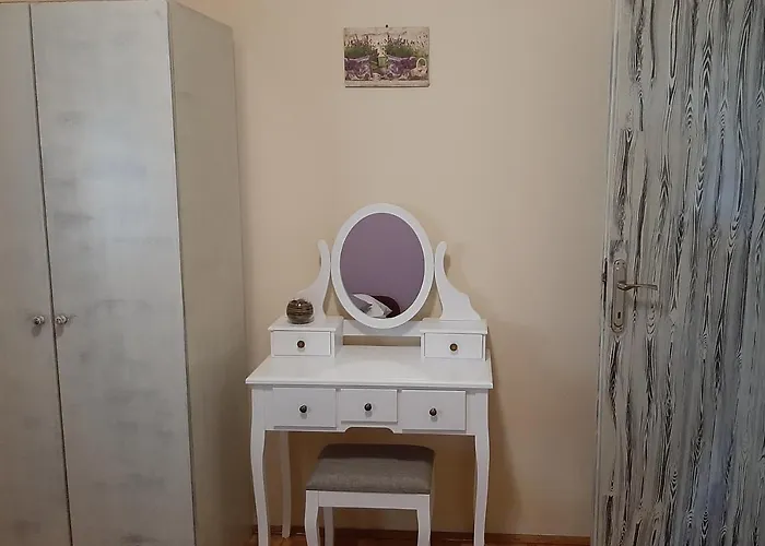 Vila Tina